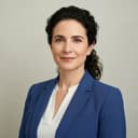 Diane — Meridian Wealth Advisors