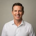 Marcus — Bravo Home Services