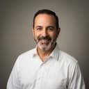 Tony — BuildRight Services